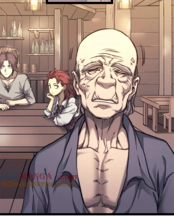 Một Ngày Của Tôi Có 48 Giờ Chapter 86 - 45