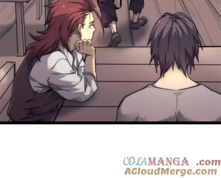 Một Ngày Của Tôi Có 48 Giờ Chapter 86 - 47