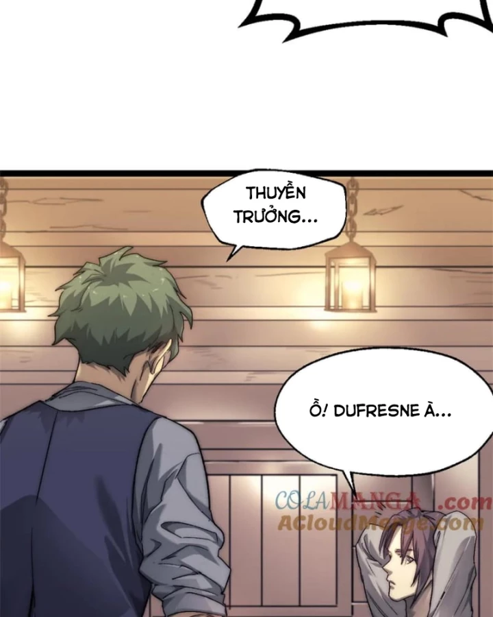 Một Ngày Của Tôi Có 48 Giờ Chapter 86 - 49
