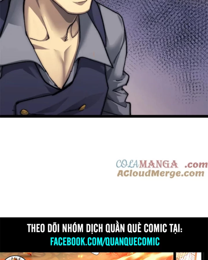 Một Ngày Của Tôi Có 48 Giờ Chapter 86 - 51