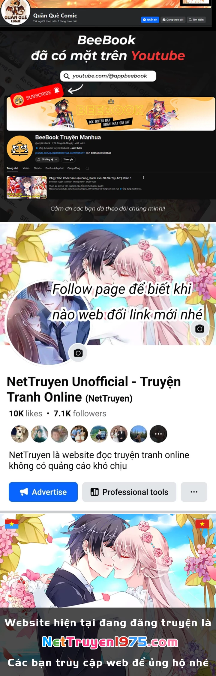 Một Ngày Của Tôi Có 48 Giờ Chapter 86 - 52