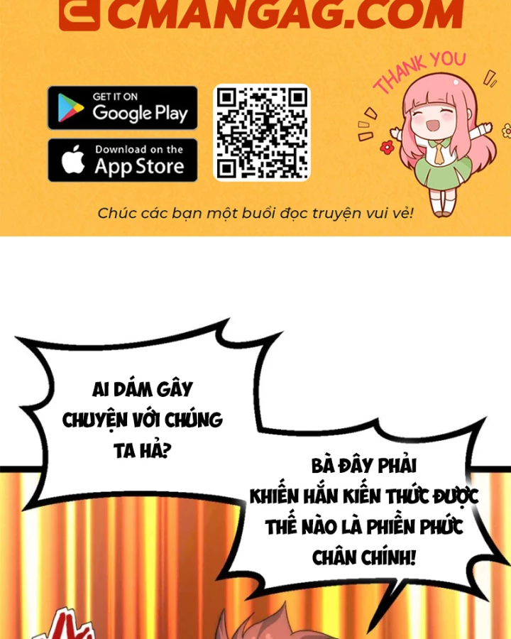 Một Ngày Của Tôi Có 48 Giờ Chapter 87 - 2