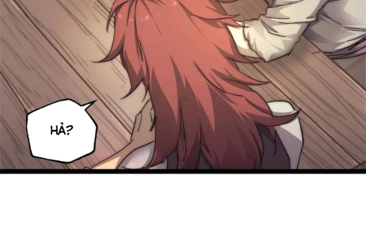 Một Ngày Của Tôi Có 48 Giờ Chapter 87 - 5