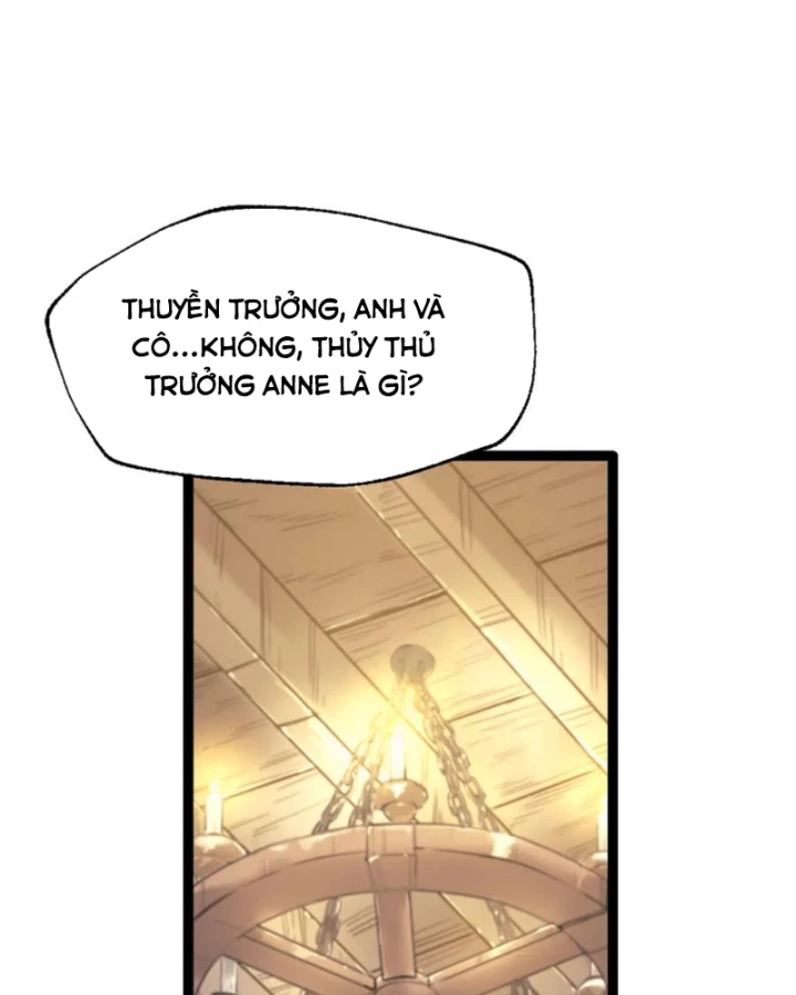 Một Ngày Của Tôi Có 48 Giờ Chapter 87 - 6