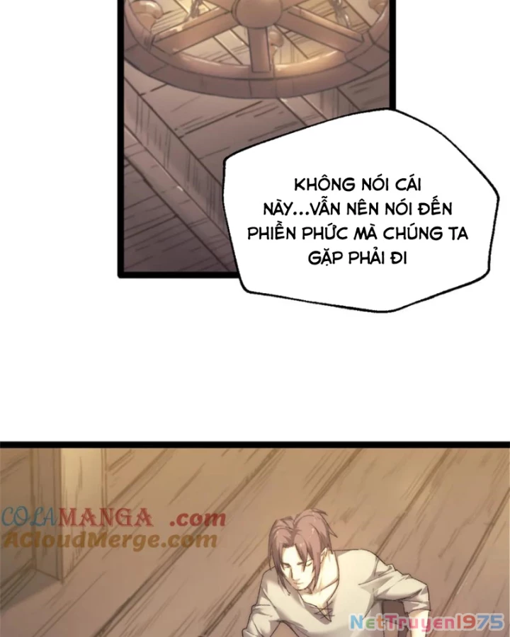 Một Ngày Của Tôi Có 48 Giờ Chapter 87 - 7