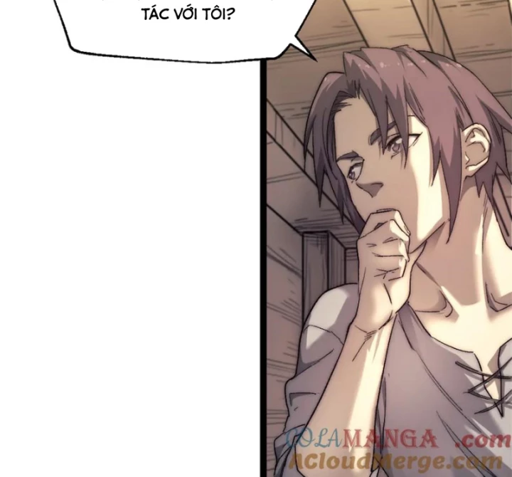Một Ngày Của Tôi Có 48 Giờ Chapter 87 - 9