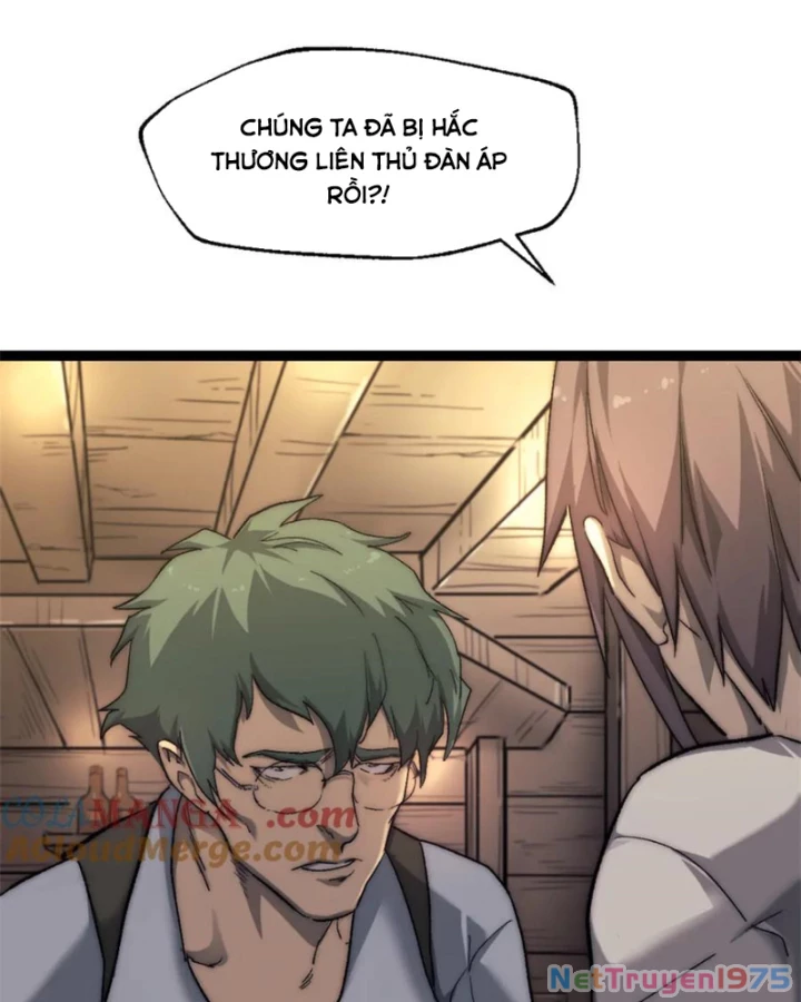 Một Ngày Của Tôi Có 48 Giờ Chapter 87 - 11