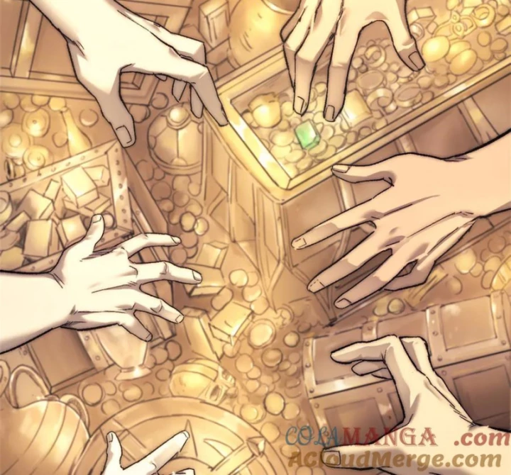 Một Ngày Của Tôi Có 48 Giờ Chapter 87 - 13