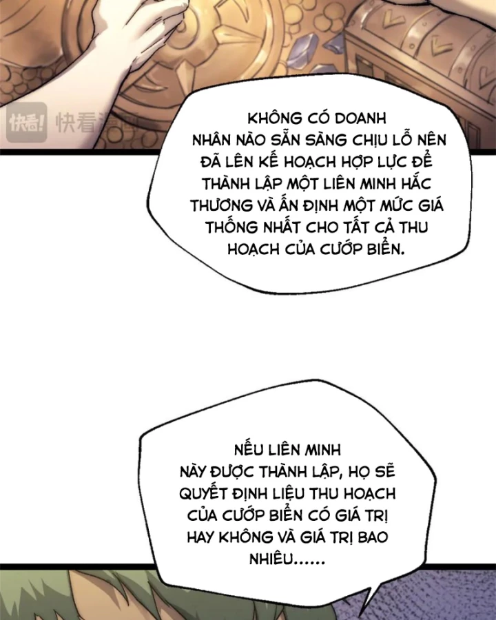 Một Ngày Của Tôi Có 48 Giờ Chapter 87 - 14