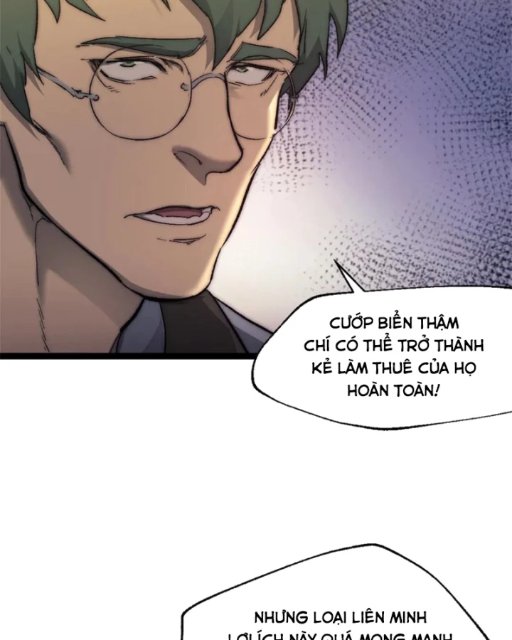 Một Ngày Của Tôi Có 48 Giờ Chapter 87 - 15