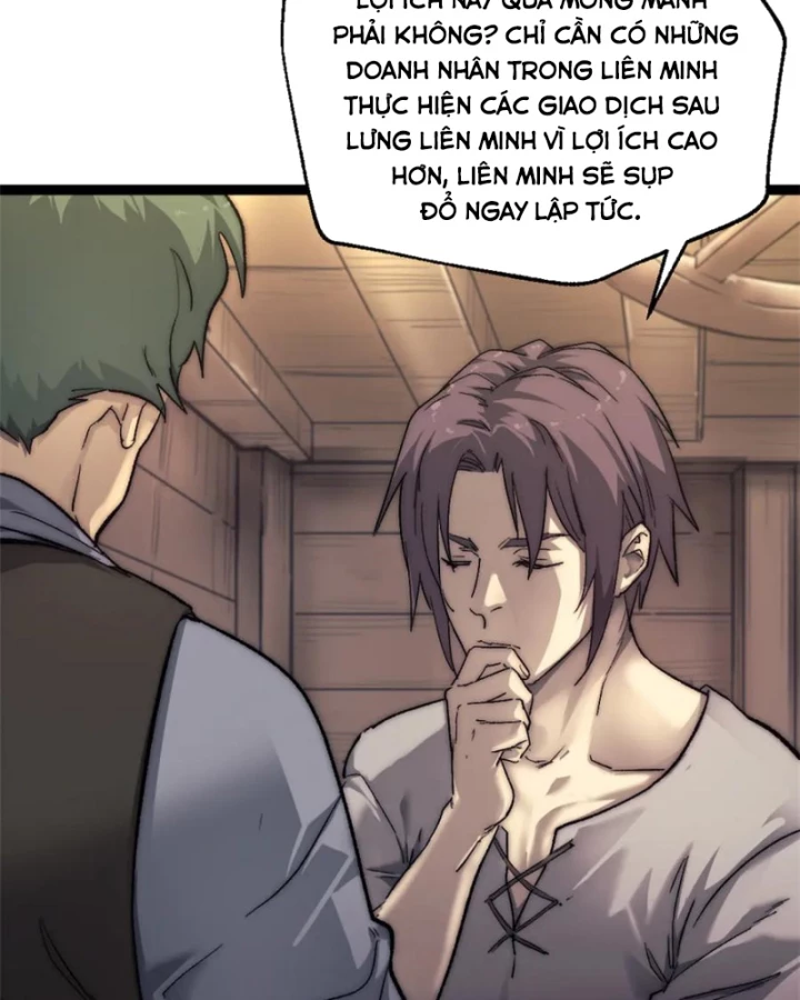 Một Ngày Của Tôi Có 48 Giờ Chapter 87 - 16