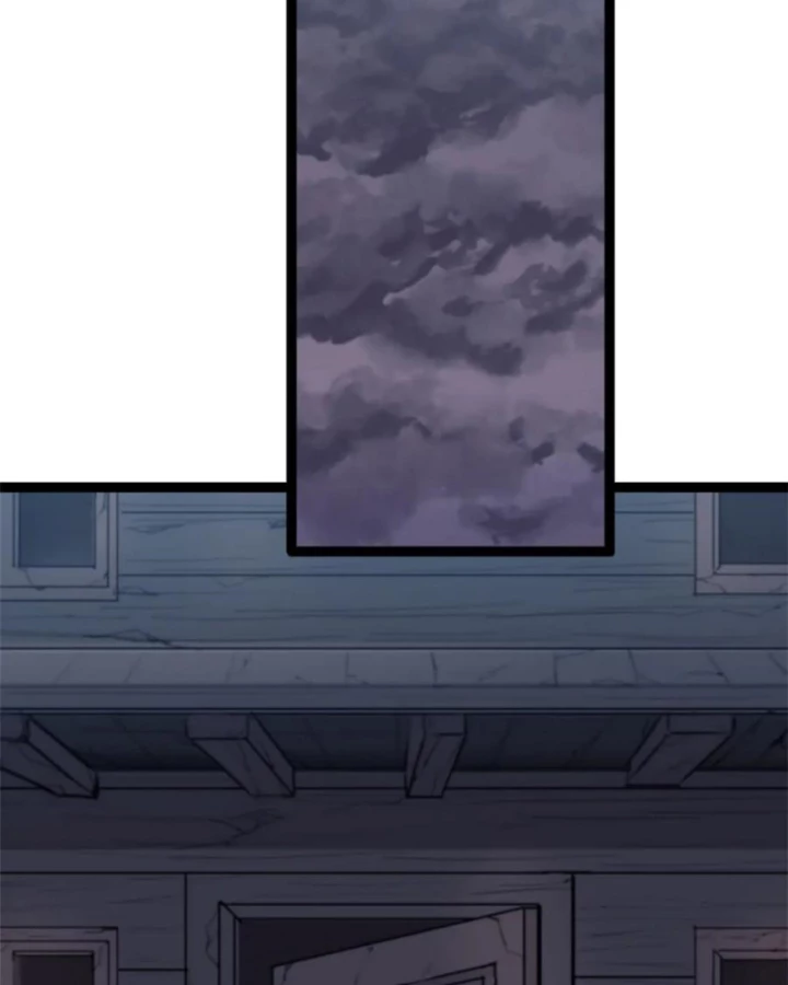 Một Ngày Của Tôi Có 48 Giờ Chapter 87 - 20