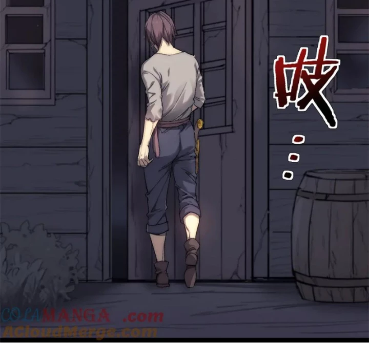 Một Ngày Của Tôi Có 48 Giờ Chapter 87 - 21