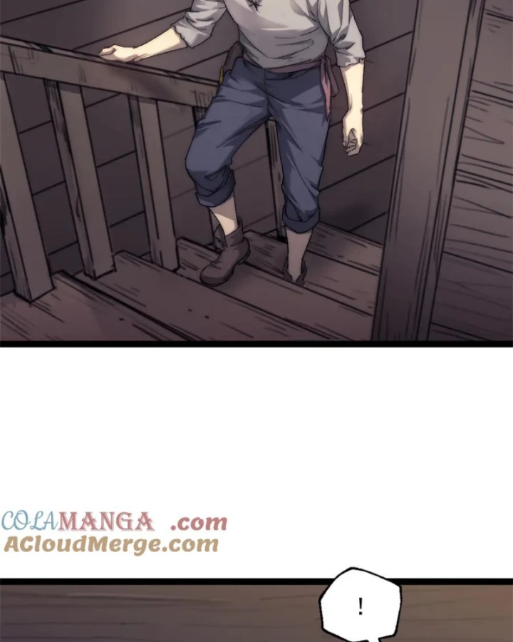 Một Ngày Của Tôi Có 48 Giờ Chapter 87 - 23