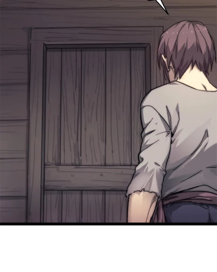 Một Ngày Của Tôi Có 48 Giờ Chapter 87 - 24