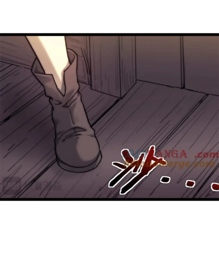 Một Ngày Của Tôi Có 48 Giờ Chapter 87 - 26