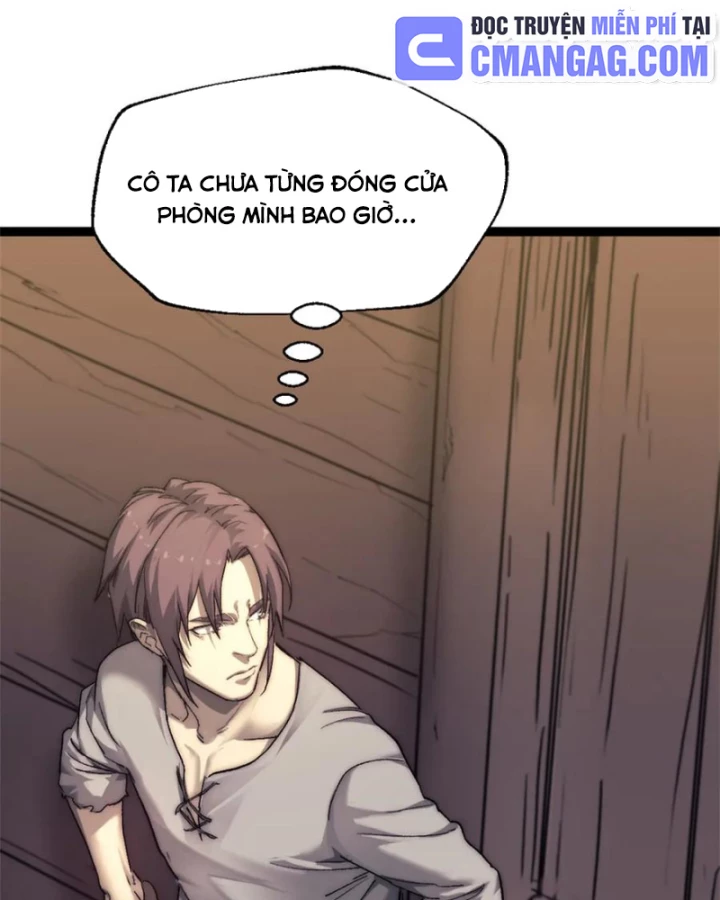 Một Ngày Của Tôi Có 48 Giờ Chapter 87 - 27
