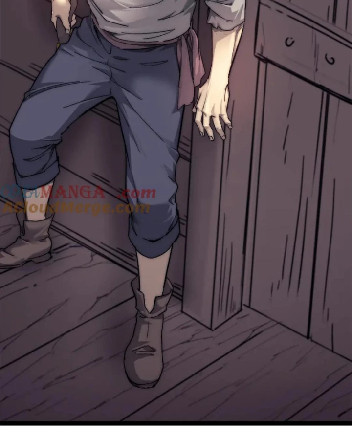 Một Ngày Của Tôi Có 48 Giờ Chapter 87 - 28