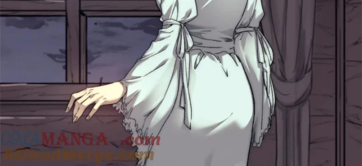 Một Ngày Của Tôi Có 48 Giờ Chapter 87 - 30