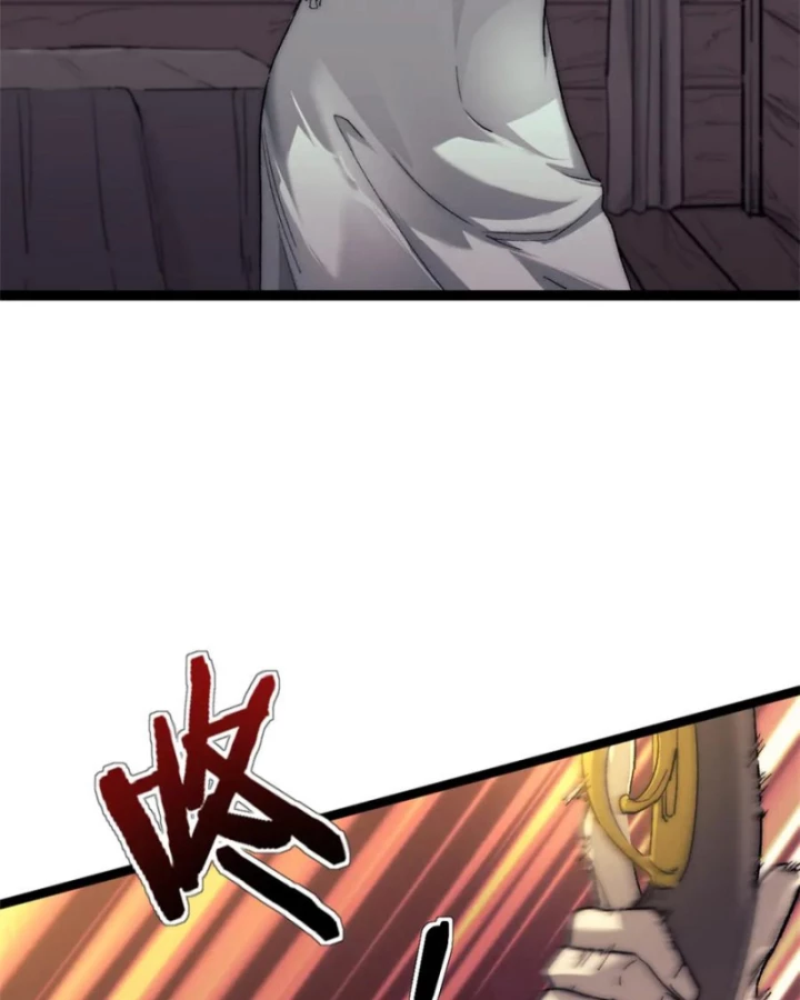 Một Ngày Của Tôi Có 48 Giờ Chapter 87 - 31