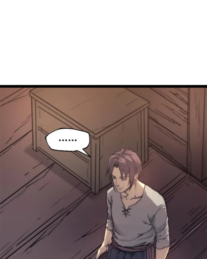 Một Ngày Của Tôi Có 48 Giờ Chapter 87 - 33