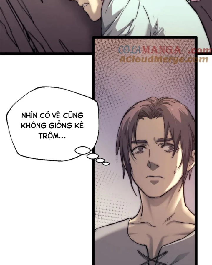 Một Ngày Của Tôi Có 48 Giờ Chapter 87 - 36