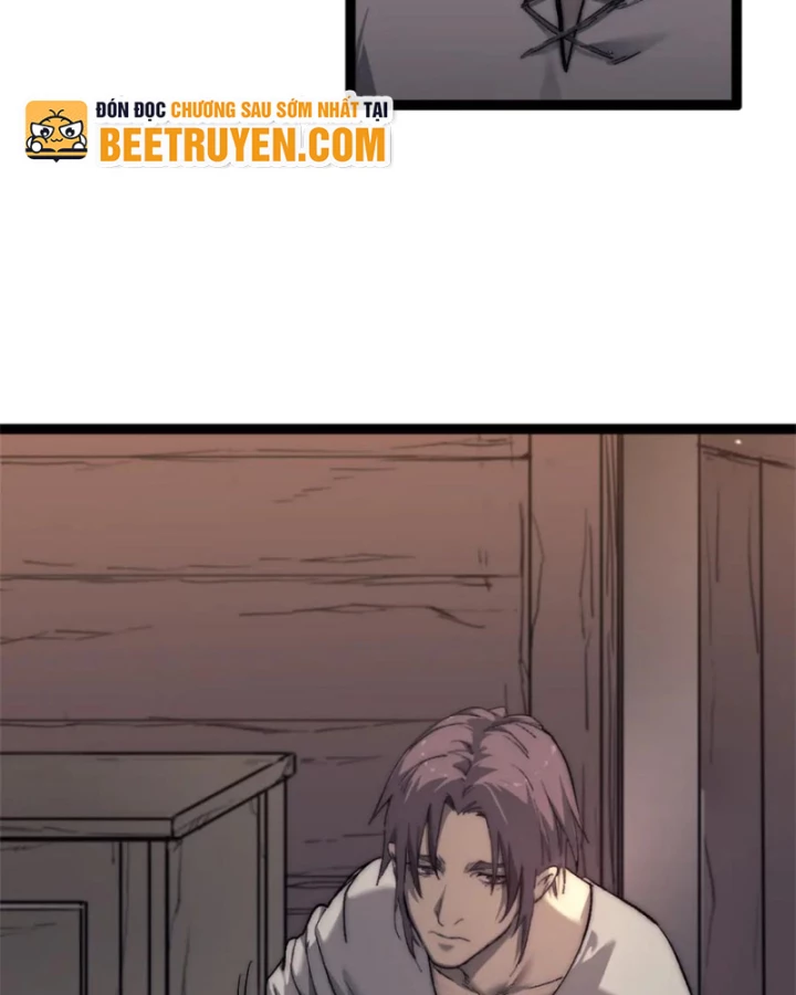 Một Ngày Của Tôi Có 48 Giờ Chapter 87 - 37