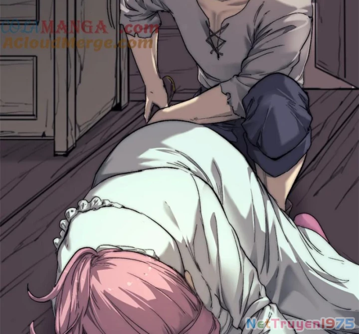 Một Ngày Của Tôi Có 48 Giờ Chapter 87 - 38