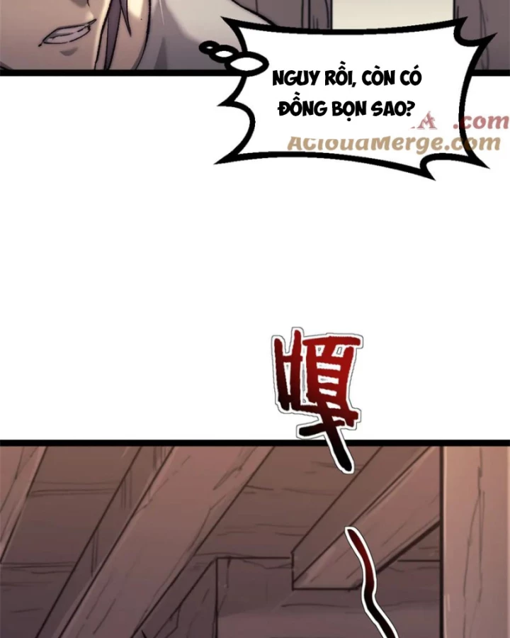 Một Ngày Của Tôi Có 48 Giờ Chapter 87 - 40