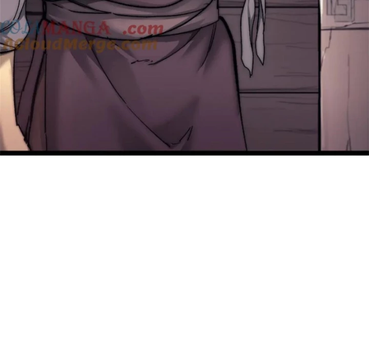 Một Ngày Của Tôi Có 48 Giờ Chapter 87 - 42