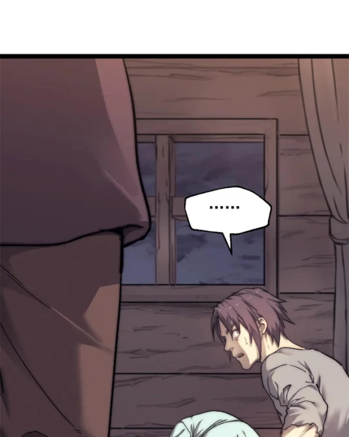 Một Ngày Của Tôi Có 48 Giờ Chapter 87 - 43