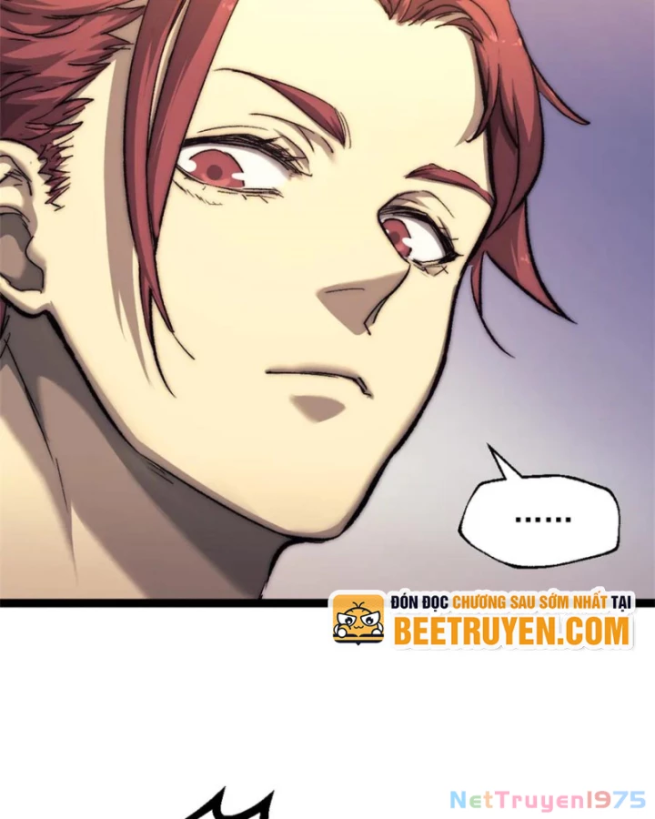 Một Ngày Của Tôi Có 48 Giờ Chapter 87 - 45