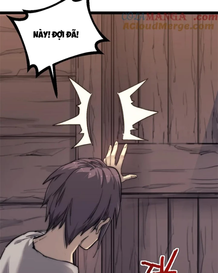 Một Ngày Của Tôi Có 48 Giờ Chapter 87 - 46