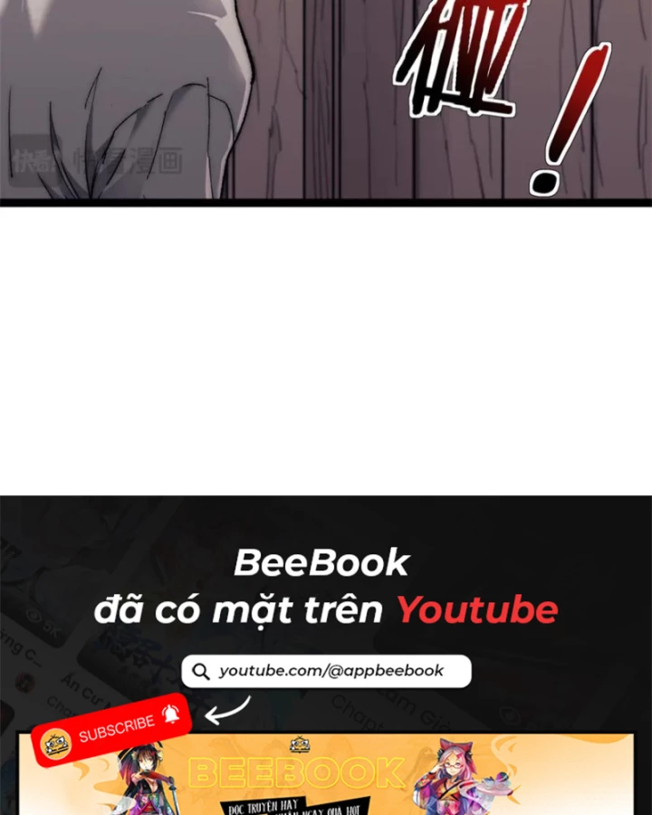 Một Ngày Của Tôi Có 48 Giờ Chapter 87 - 47