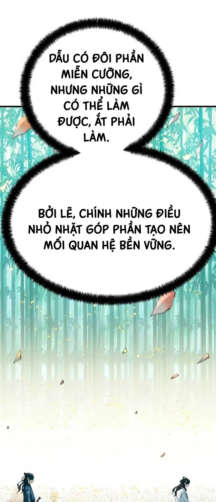 Tuyệt Thế Hồi Quy Chapter 35 - 13