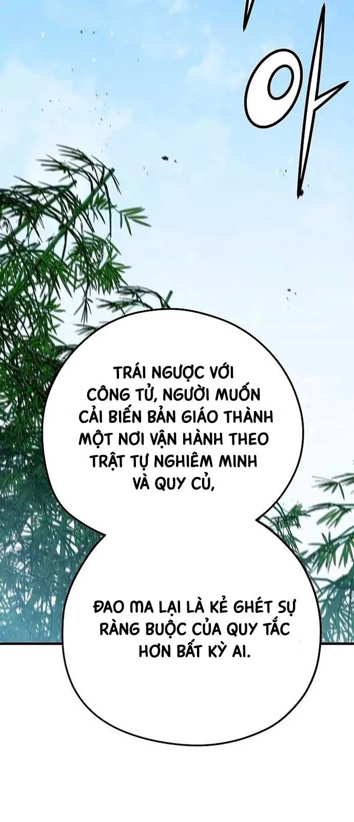 Tuyệt Thế Hồi Quy Chapter 35 - 19