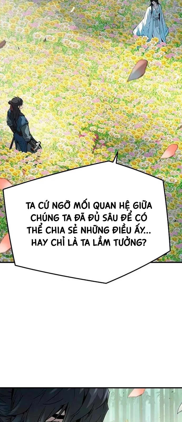 Tuyệt Thế Hồi Quy Chapter 35 - 29