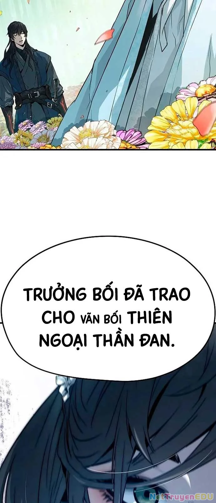 Tuyệt Thế Hồi Quy Chapter 35 - 31