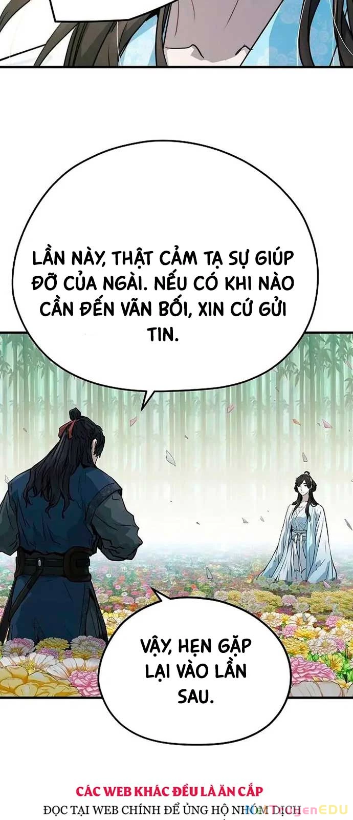 Tuyệt Thế Hồi Quy Chapter 35 - 36