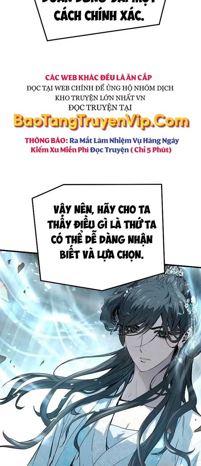 Tuyệt Thế Hồi Quy Chapter 35 - 55