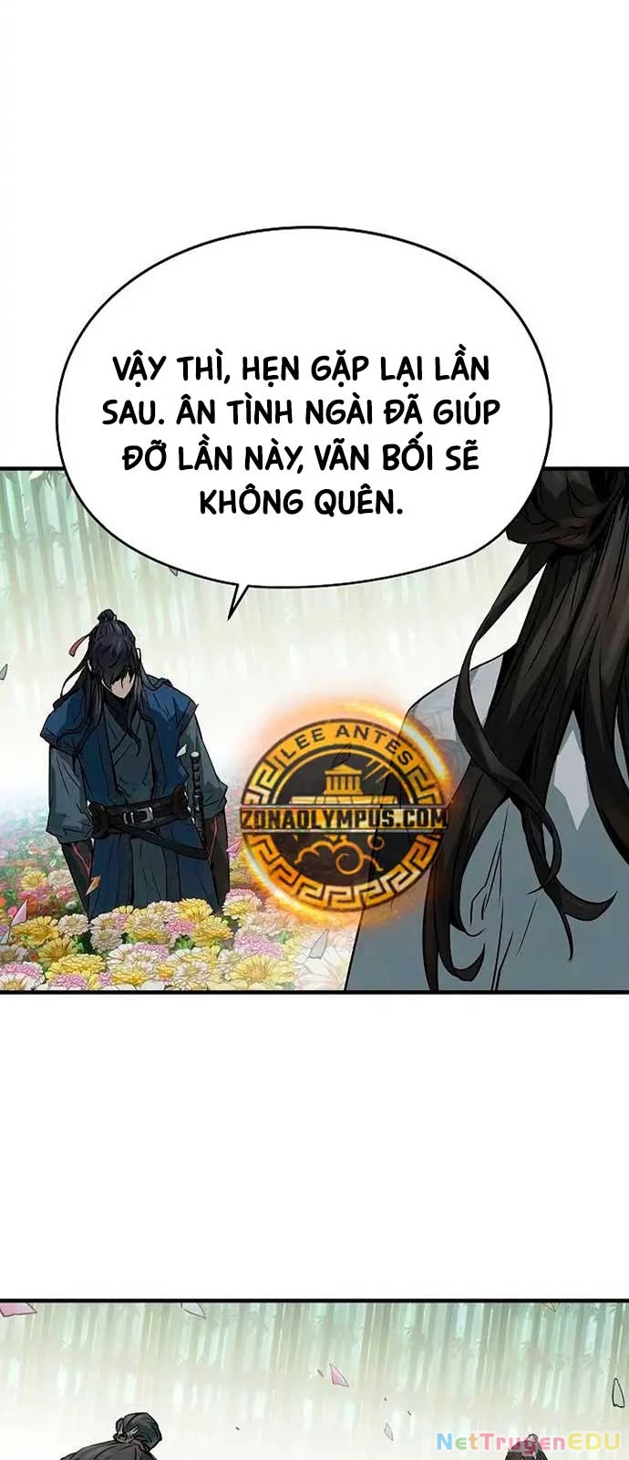 Tuyệt Thế Hồi Quy Chapter 35 - 69