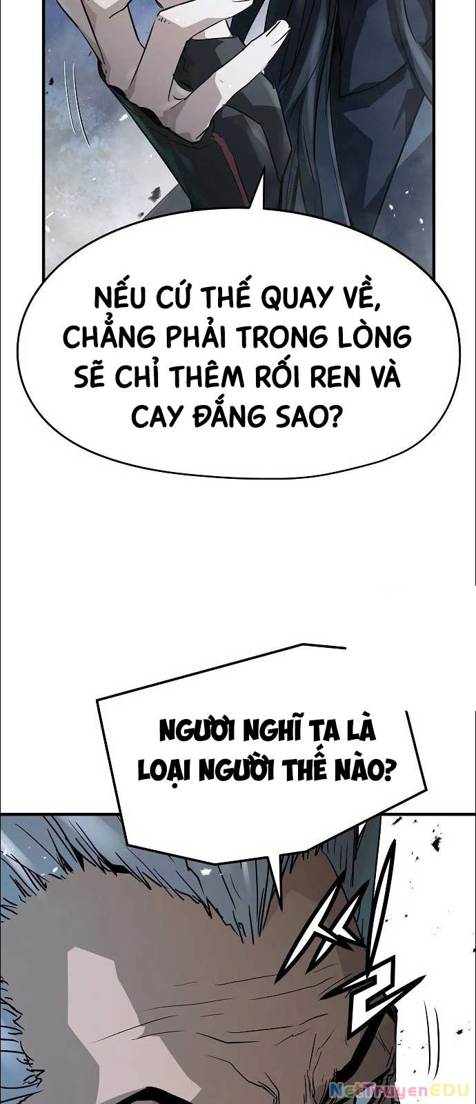 Tuyệt Thế Hồi Quy Chapter 35 - 89