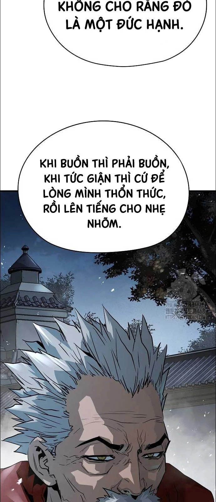 Tuyệt Thế Hồi Quy Chapter 35 - 91