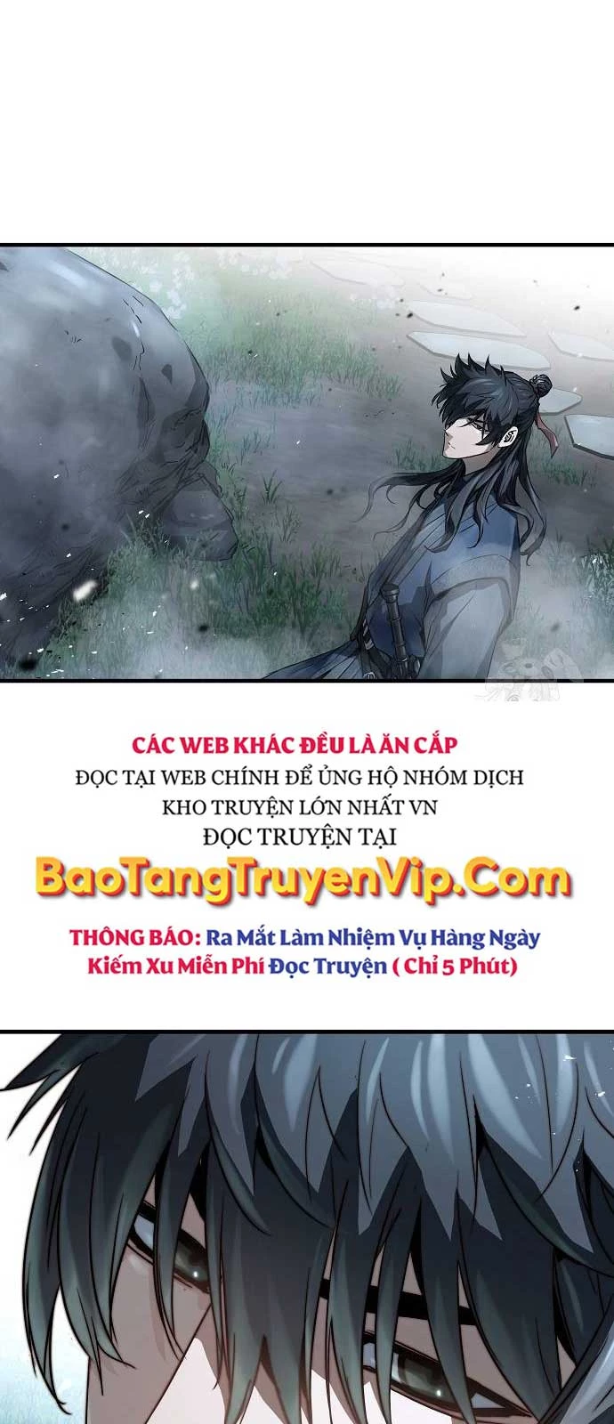 Tuyệt Thế Hồi Quy Chapter 35 - 97