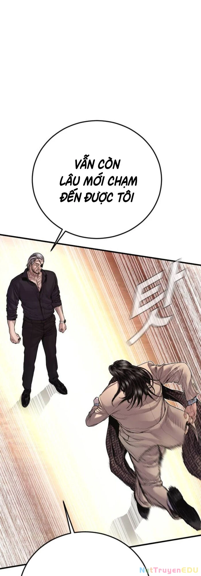 Bố Tôi Là Đặc Vụ Chapter 177 - 18