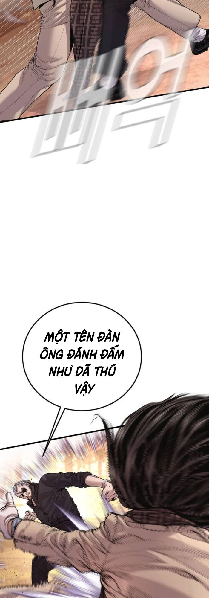 Bố Tôi Là Đặc Vụ Chapter 177 - 21