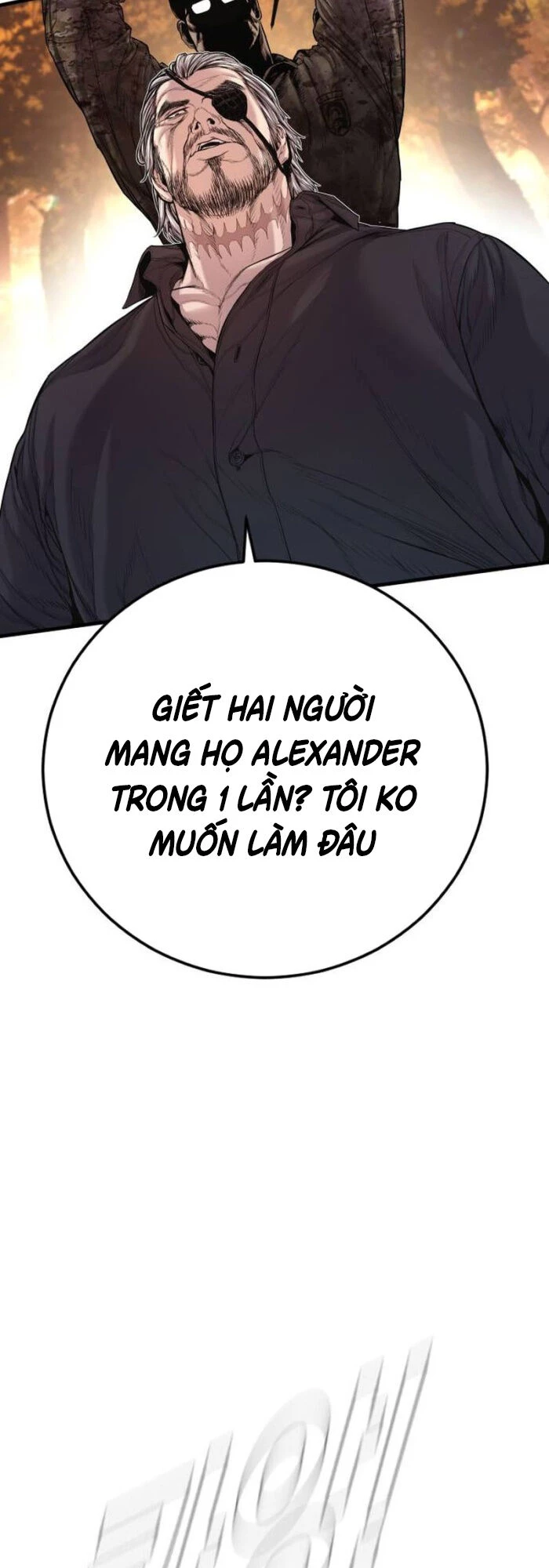 Bố Tôi Là Đặc Vụ Chapter 177 - 31