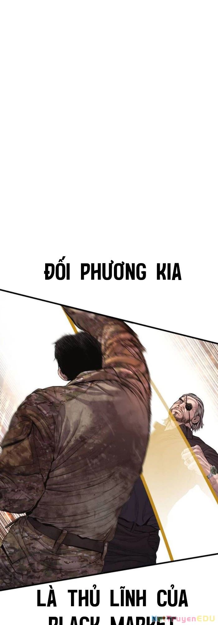 Bố Tôi Là Đặc Vụ Chapter 177 - 36