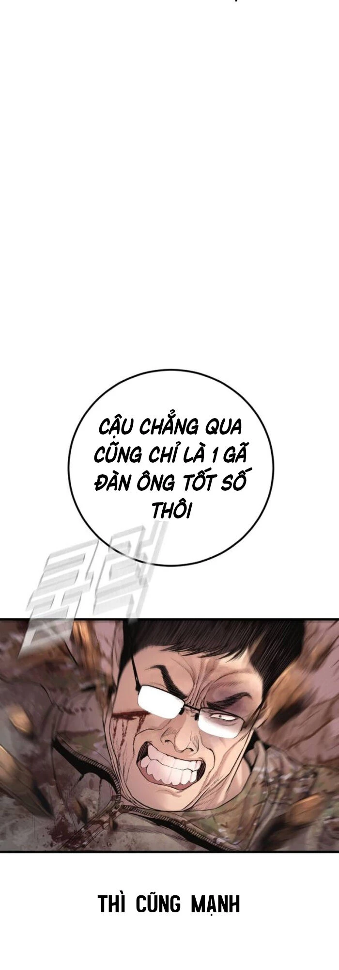 Bố Tôi Là Đặc Vụ Chapter 177 - 44