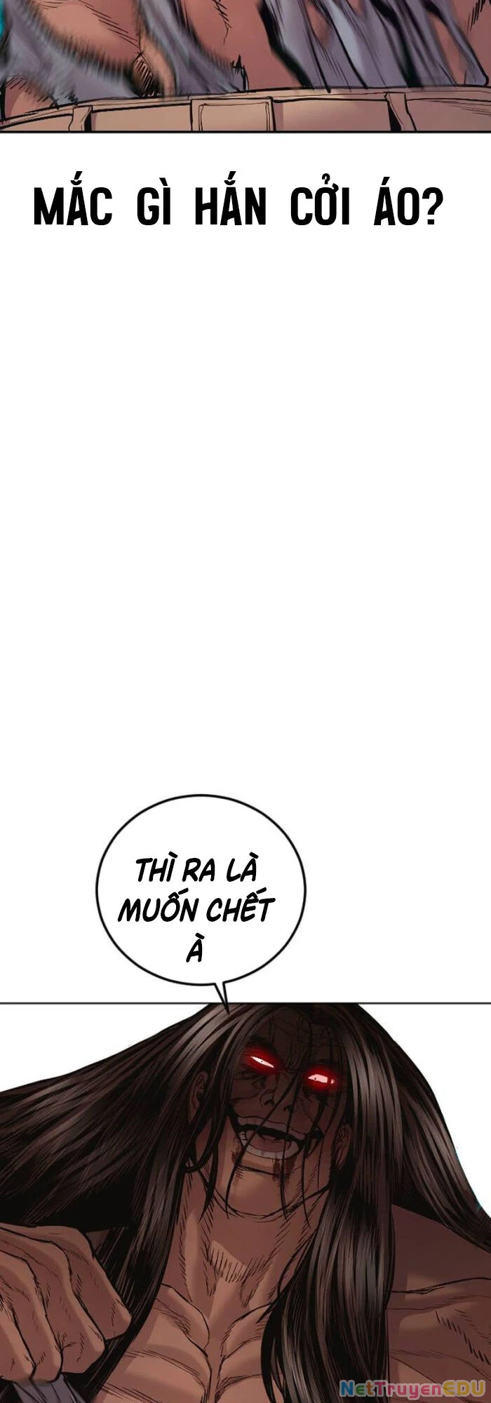 Bố Tôi Là Đặc Vụ Chapter 177 - 77